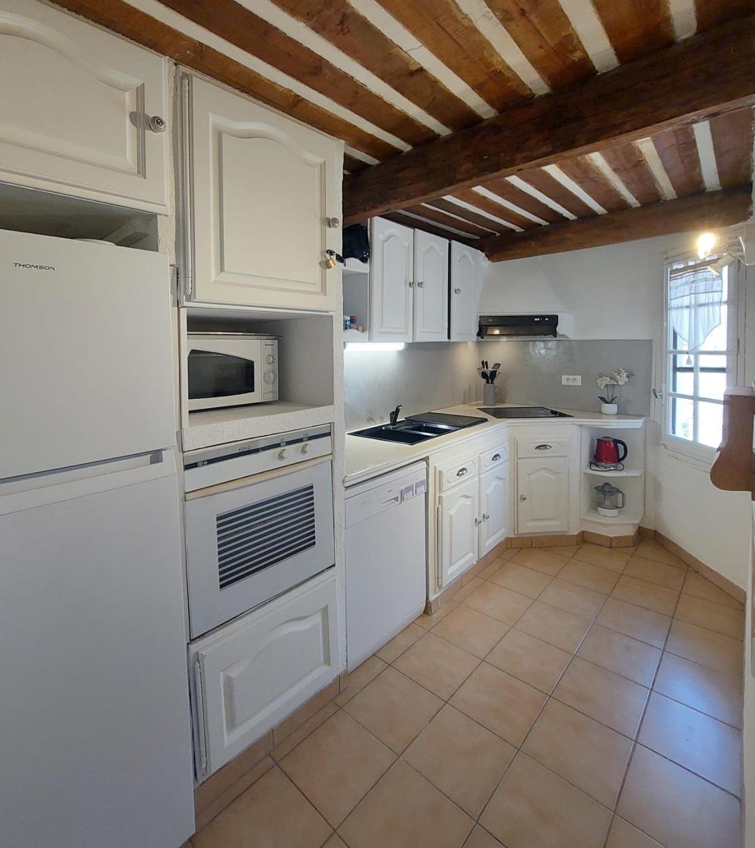 Eblouissant Appartement Au Calme D'Une Residence Avec Piscine Idealement Situe Au Pied Du Colorado Provencal Dans Le Prestigieux Luberon リュストレル エクステリア 写真